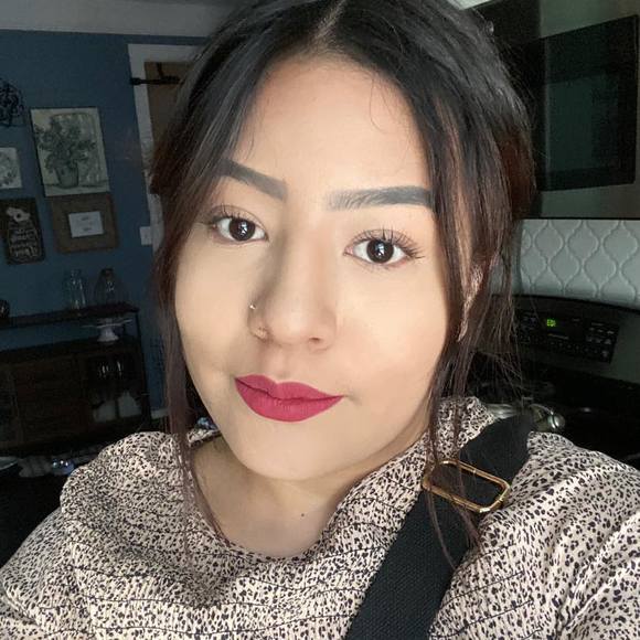 Hello!!! - Picture 1 of 1